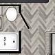SUV Kid Pet Festival Friendly Small RV - Have Fun!