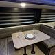 9 Person- Family Friendly & Amenity Loaded