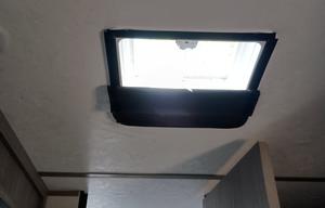 2024 Dutchmen RV Coleman Lantern LT Series 17B