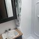 Pet Friendly 5 Person Travel Trailer Rental