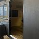 2022 Hiker Trailer Hiker Trailer MUDY 5X9