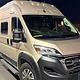 Goldie - 2025 Winnebago Solis 59PX