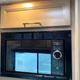 2019 Thor Motor Coach Daybreak 22DB