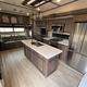 2022 Grand Design Solitude 310GK