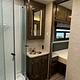 2022 Jayco Redhawk 31F