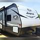2021 Jayco Jay Flight SLX 8 264BH