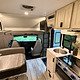 Family&Pet Friendly - 2024 Forest River SUNSEEKER