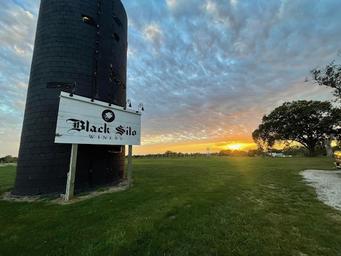 Black Silo RV Campground