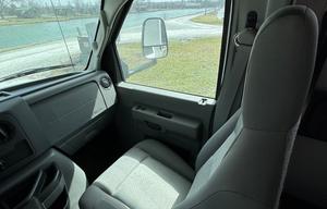 Explore the Country 2023 Coachman Freelander 22 ft