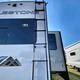 2022 Heartland Milestone 377MB RV rental photo 25