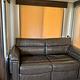 2019 Arctic Wolf 305ML6 | Sleeps 6 | 2 A/C