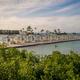 Fiesta Key RV Resort and Marina