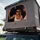 Adventure Tent | New York | Unlimited Miles