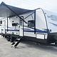 2023 Keystone Springdale 303BH