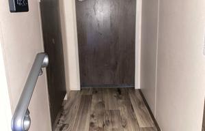 Festival&Pet Friendly Fifth Wheel