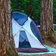 Campsite