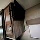 2020 Winnebago Spirit 25B