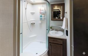 The Ultimate turnkey Rockwood!