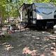 Tides and Trails Camper Rental-Delivery ONLY