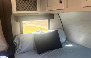 Jayco Jay Flight SLX 174BH Baja Edition