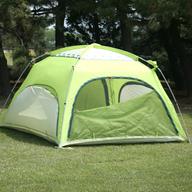 Waynesboro North 340 Campground