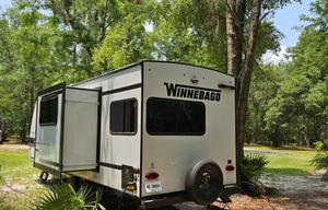 2024 Winnebago Industries Towables M-Series 2326RK