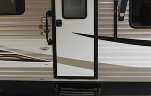 2019 Jayco Jay Flight SLX RME 242BHSW