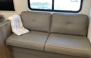 Sandy Cheeks RV Rentals Coleman(Delivery Only )