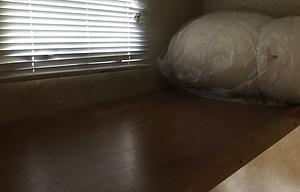 2009 Dutchman Sport Dutchman Sport Travel trailer