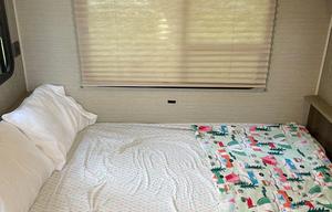 Homey Away From Home - Family Friendly and Cozy