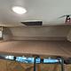 2018 Coachman Freelander Micro. Fully loaded!