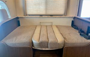 GUS - 2019 Thor Motor Coach Four Winds 30D