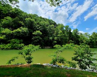 Campspot slideshow image 3
