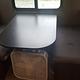 Affordable Family Fun Trailer Rental! 2020 Jayco