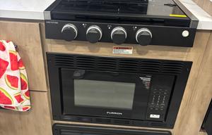 Perfect for the whole Family!