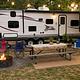 Family Adventure 2015 Jayco Bunkhouse | Sleeps 10