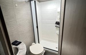 Mallery's Memories RV Rental
