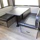 PET-FRIENDLY & KID-APPROVED LARGE TRAVEL TRAILER