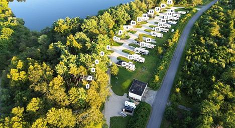 Campground image 3