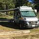 Adventure-Ready 2022 Tellaro | King Bed | WiFi