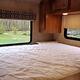 Travelin' in Style! Bunks! Slides! Space! Comfort! Coffee!!!