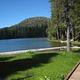 Summit Lake