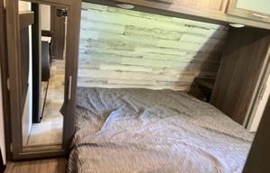 Lisa and Earl's Family Adventure RV Rental