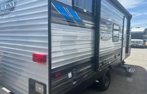 2021 Forest River RV Salem Cruise Lite 240BHXL RV rental photo 5
