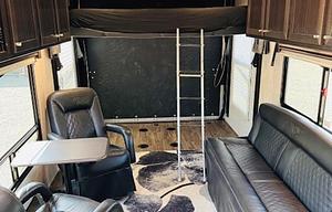 2021 Eclipse Attitude Pro-Lite 25FS