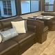 2019 Keystone RV Cougar Half-Ton Series 29BHS RV rental photo 2
