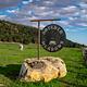 Boulder Meadows RV and Campground