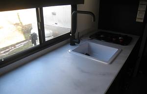 2022 Keystone RV Springdale 1800BH