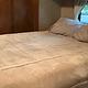 2013 Coachmen RV Mirada 35DL