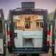 2025 Brand new Entegra Ethos (sleeps 4 adults)